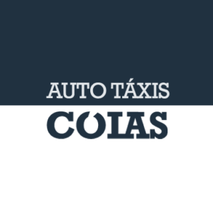 Auto Taxis Cóias